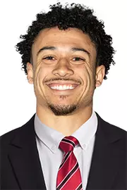 Quentin Redding