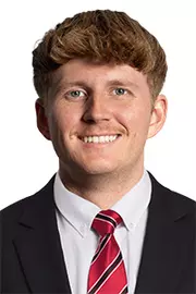Talan Shields