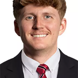 Talan Shields