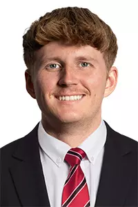 Talan Shields