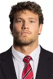 Alex Szczesniak
