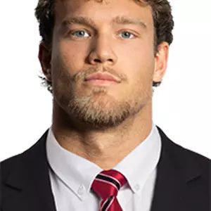 Alex Szczesniak