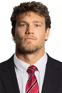 Alex Szczesniak