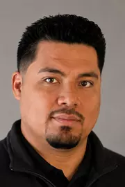 Fernando Ramirez