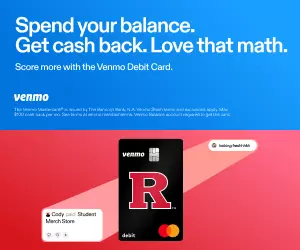 venmo