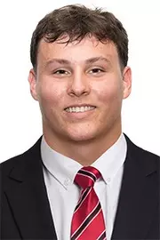 James Cocozzo