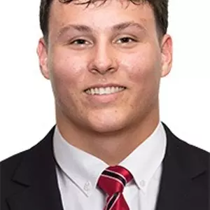 James Cocozzo