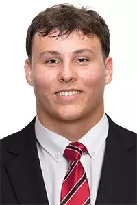 James Cocozzo