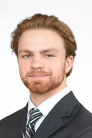 Alex Gizzo