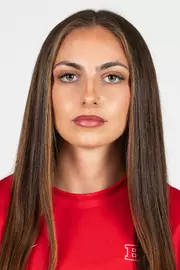 8 Gil, Gabriela
