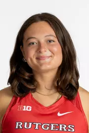 Anna Cogdell