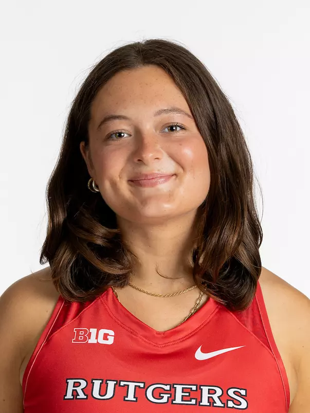 Anna Cogdell