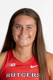 Camryn Johnson