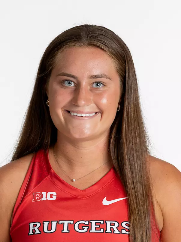 Camryn Johnson