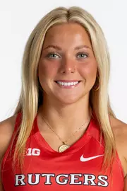 Caroline DeKenipp