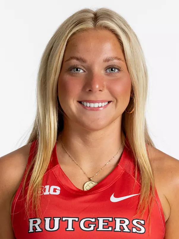 Caroline DeKenipp