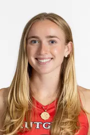 Ella Gandy