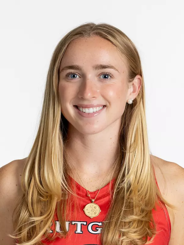 Ella Gandy