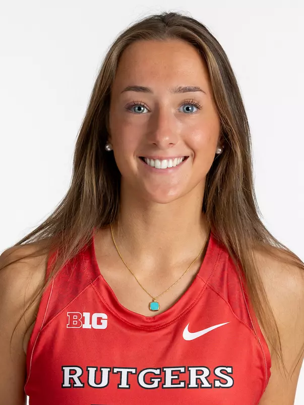 Emma Uprichard