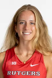 Frederique Vernooij