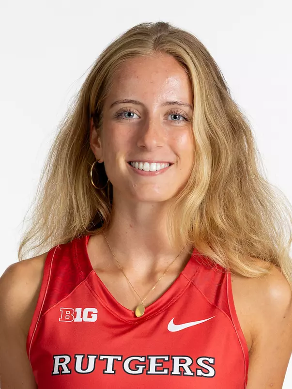 Frederique Vernooij
