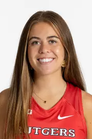Julia Vinas Nieto