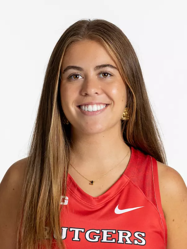 Julia Vinas Nieto