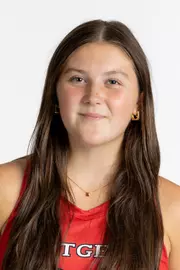 Krista Lillienthal
