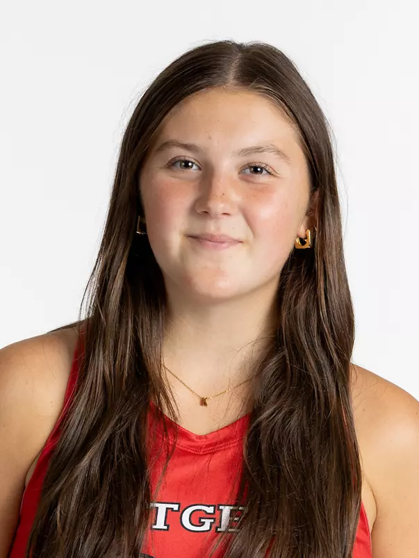 Krista Lillienthal