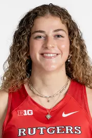 Laura Loycke