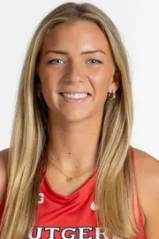 Maddie Kidd