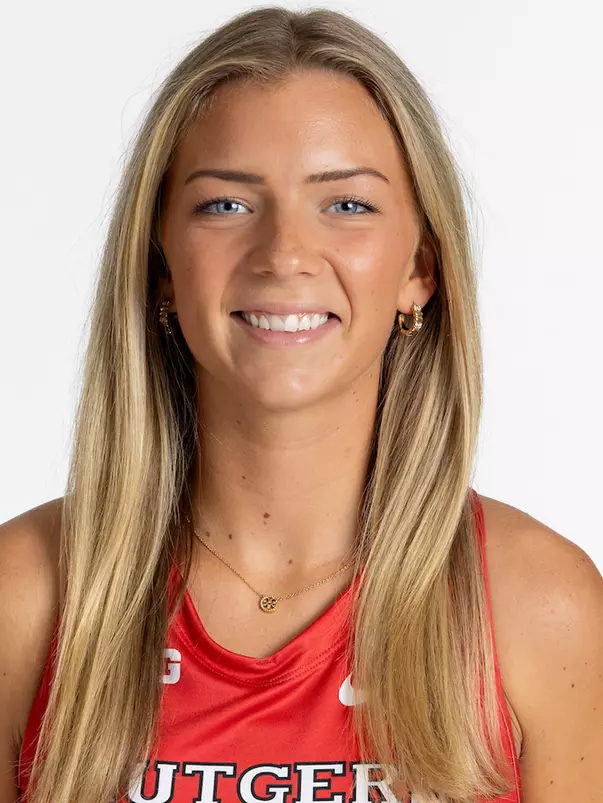 Maddie Kidd