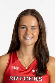 Martha Goodridge
