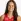 Goodridge, Martha