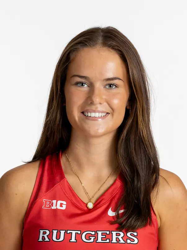 Martha Goodridge