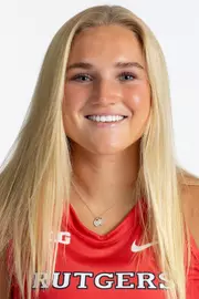 Olivia Beattie Headshot 2026
