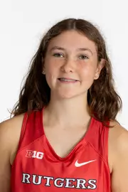 Sarah Torney