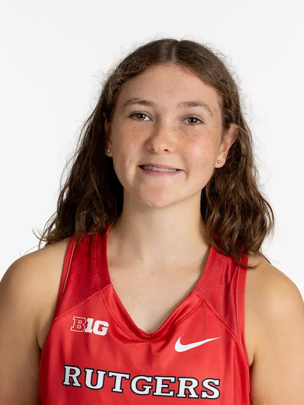Sarah Torney