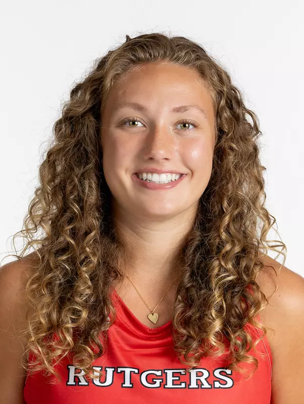 Talia Schenck