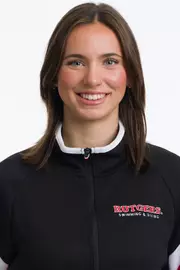 Adele Miksa