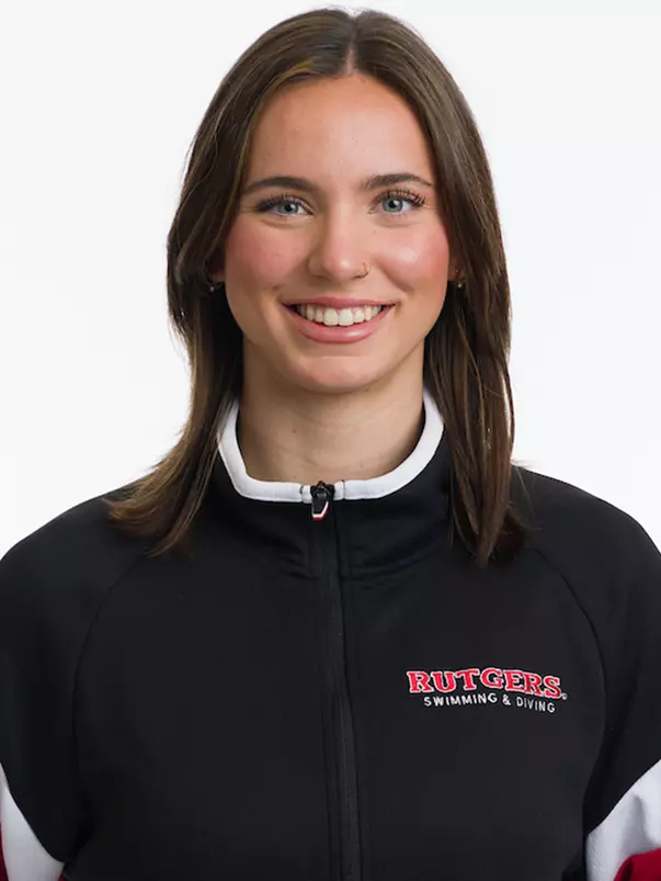 Adele Miksa