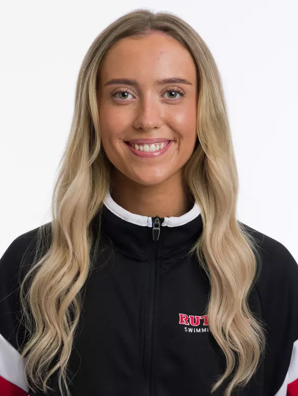 Amelia Scott