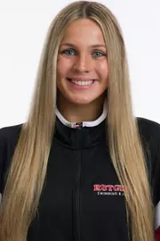 Ava Jurkewitz