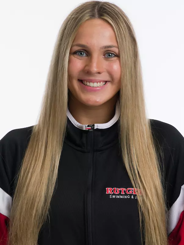 Ava Jurkewitz