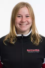 Bailee Sturgill