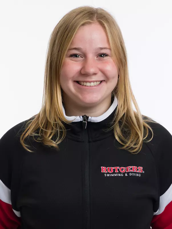 Bailee Sturgill