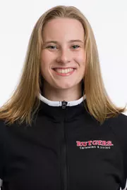 Brooke Thompson