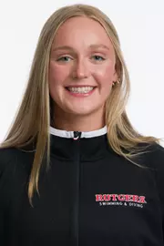 Casey Zentz