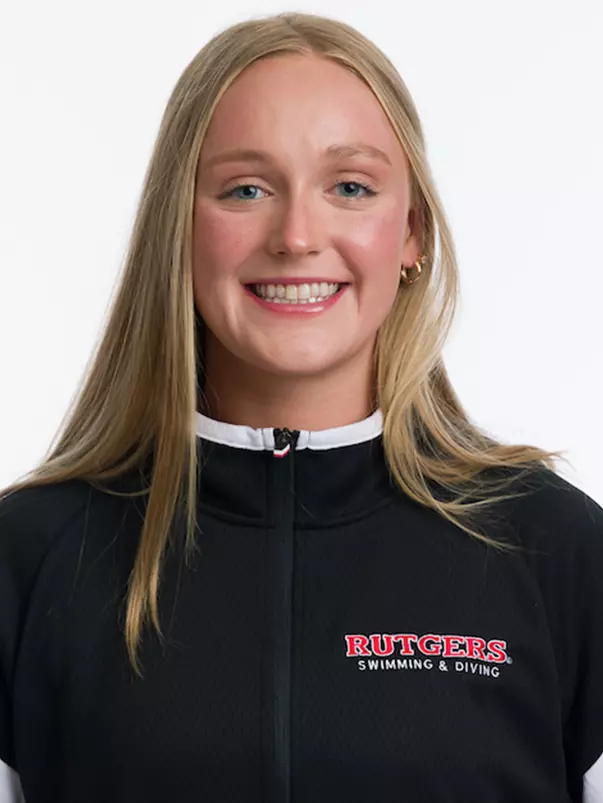 Casey Zentz