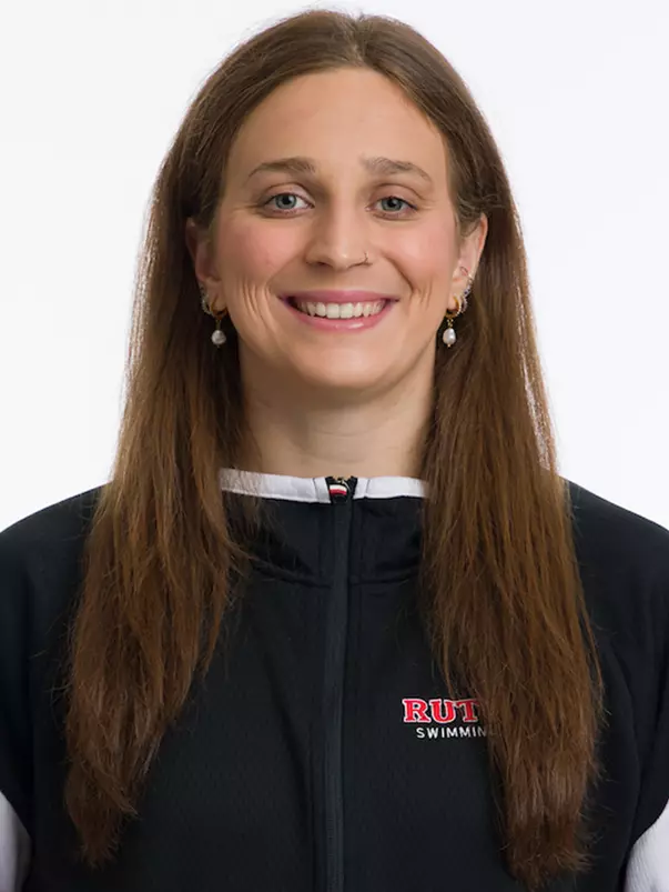 Chiara Alberti